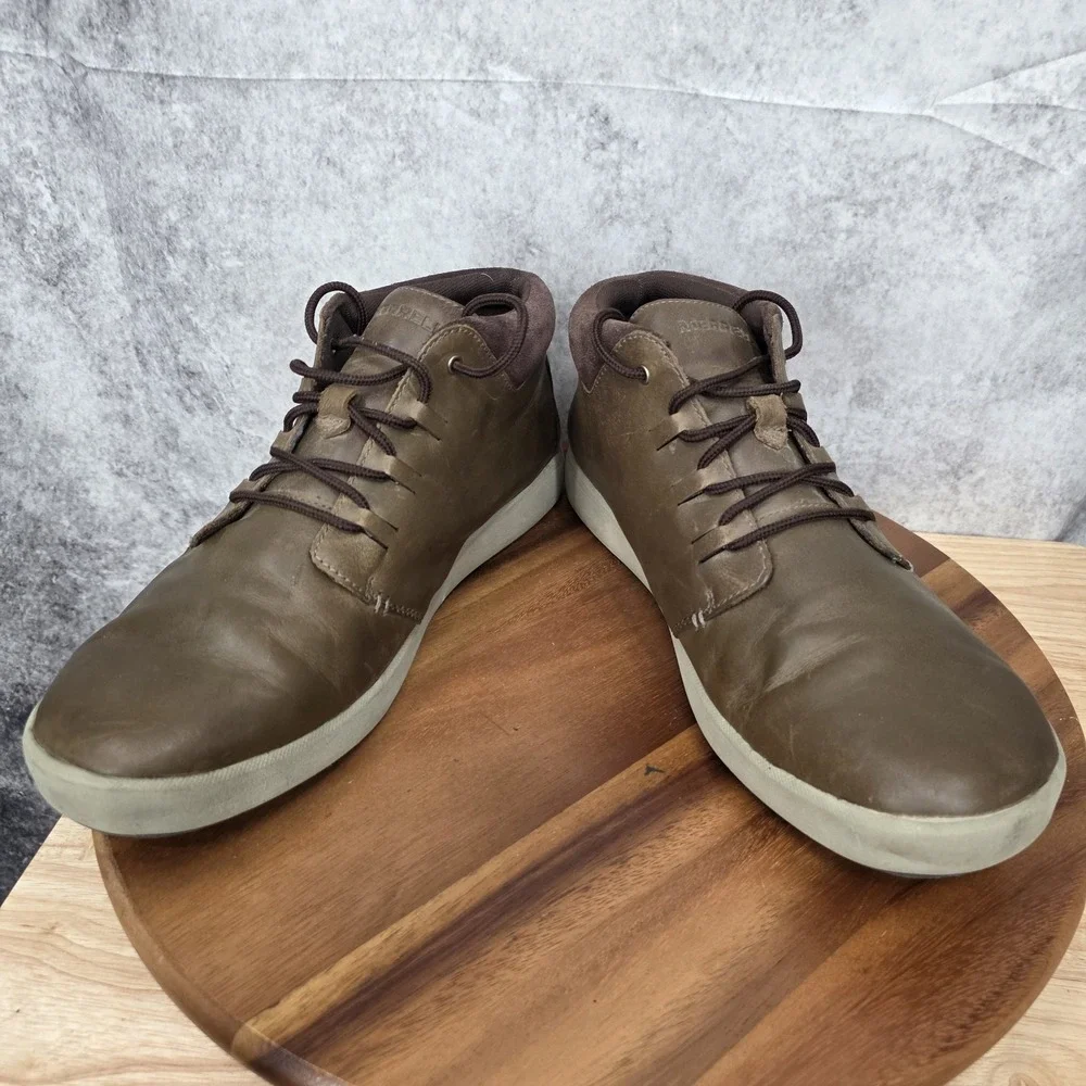 Cole Haan casual hybrid